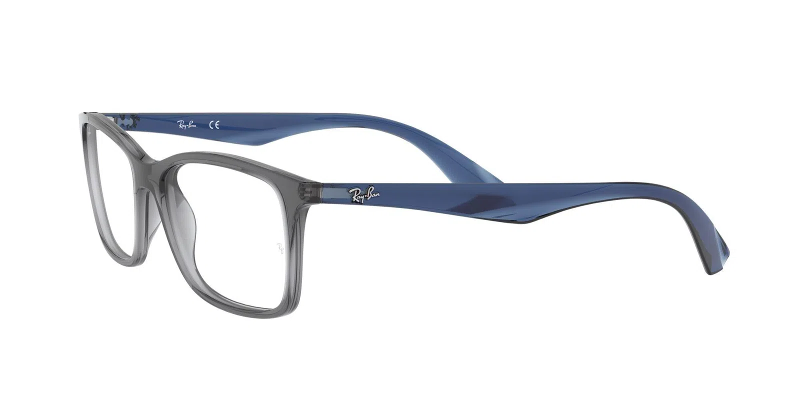 Ray-Ban 7047 Eyeglasses - view 124